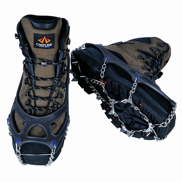 Chainsen Pro